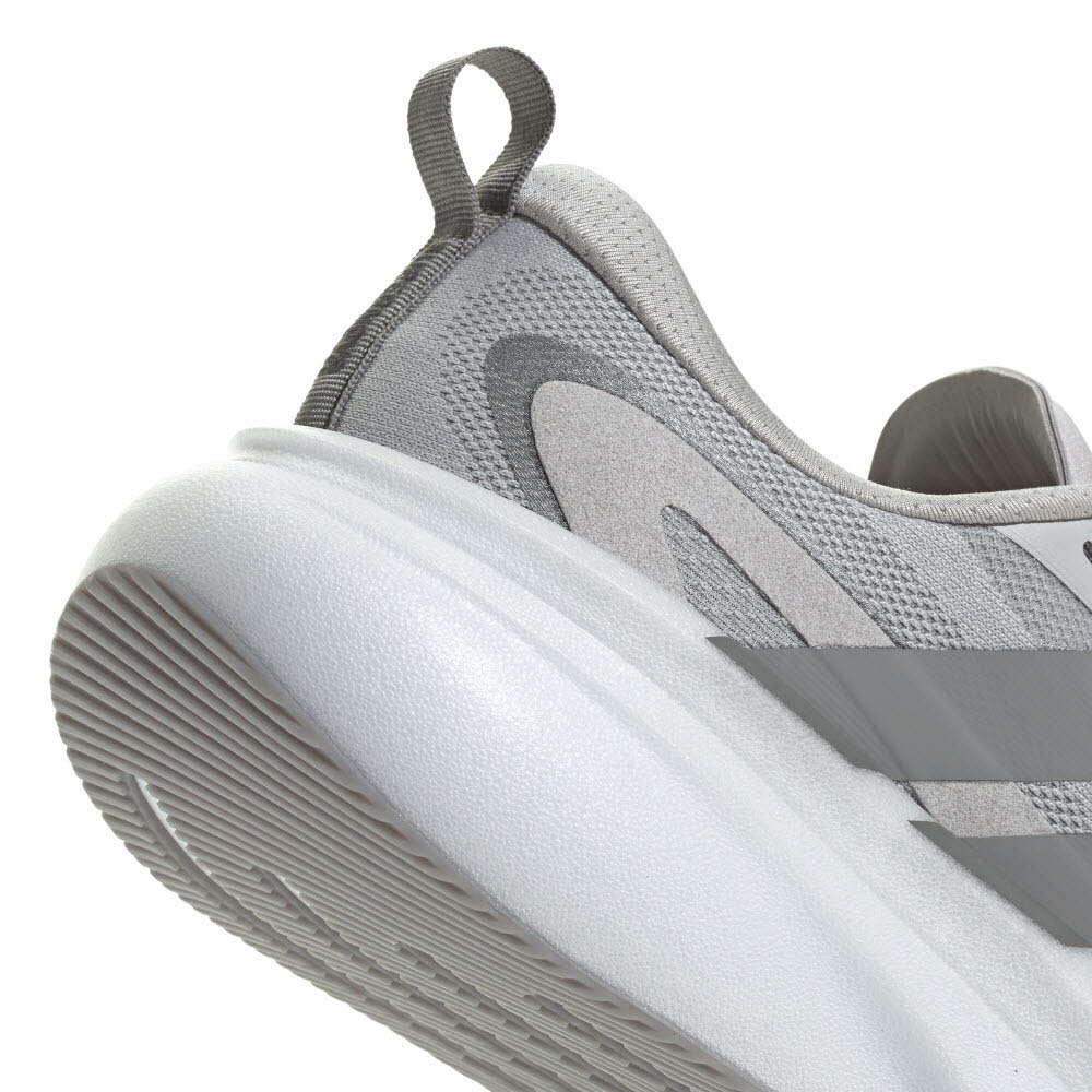 Adidas SUPERNOVA GLIDE LAUFSCHUH Herren