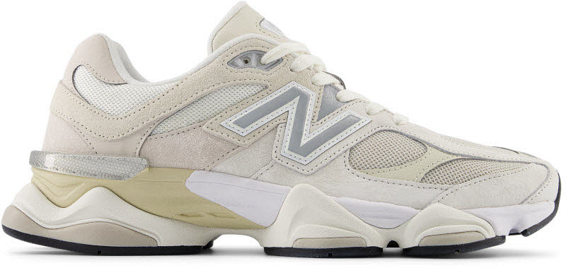 New Balance 9060 Sneaker Schuhe Bild 1 New Balance 9060 Sneaker Schuhe