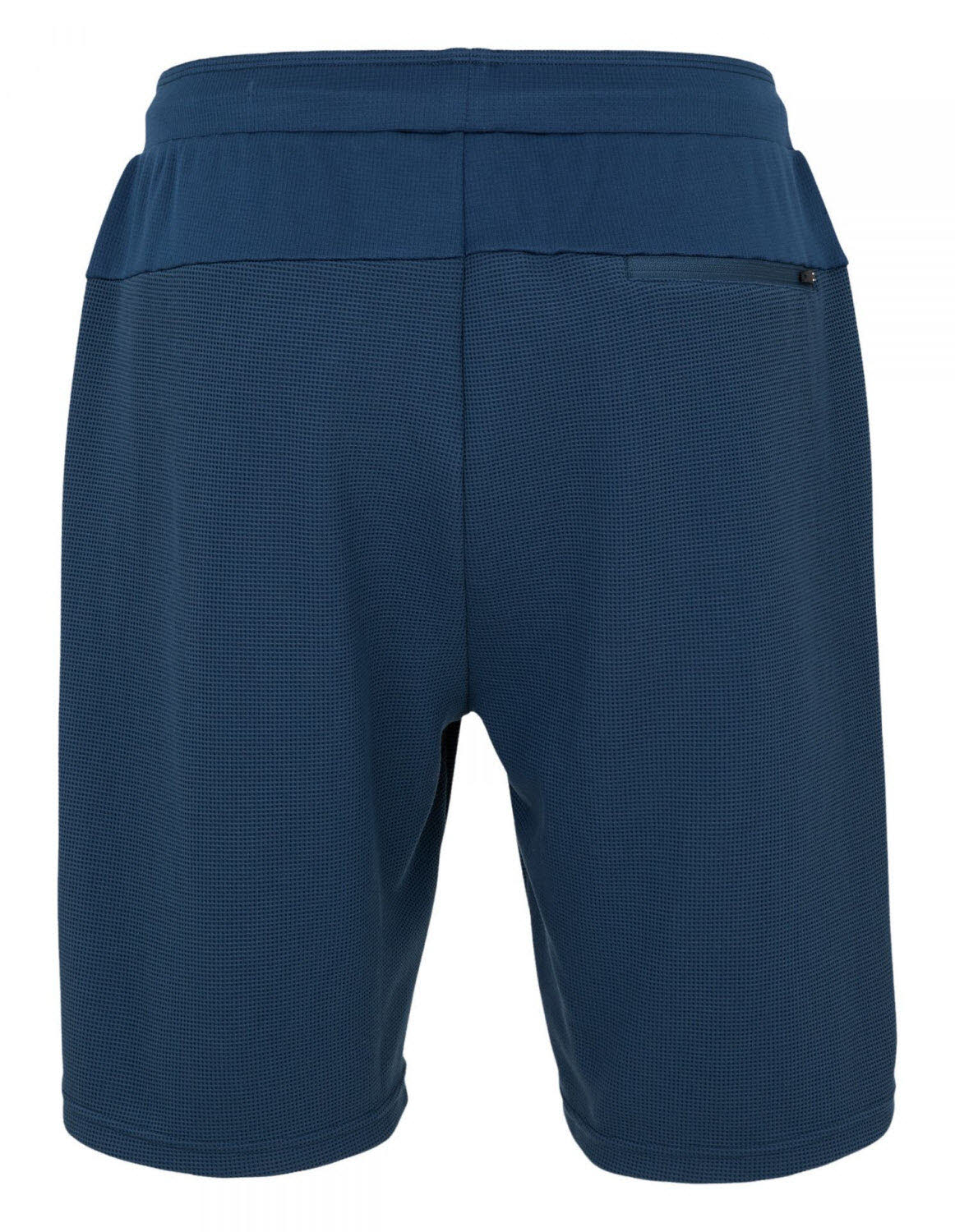 Joy sportswear Bermuda AIKO