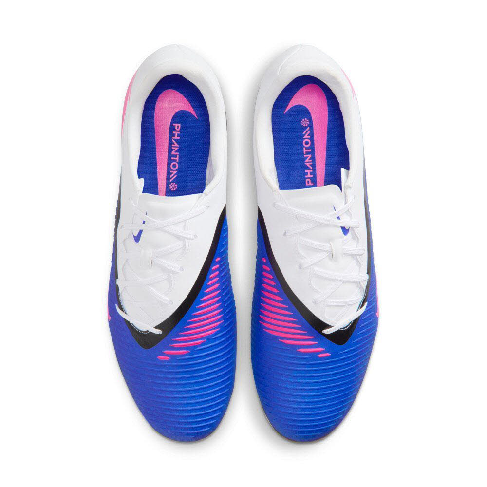 Nike Phantom 6 Low Academy FG/MG