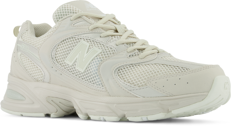 New Balance 530 Damen Sneaker