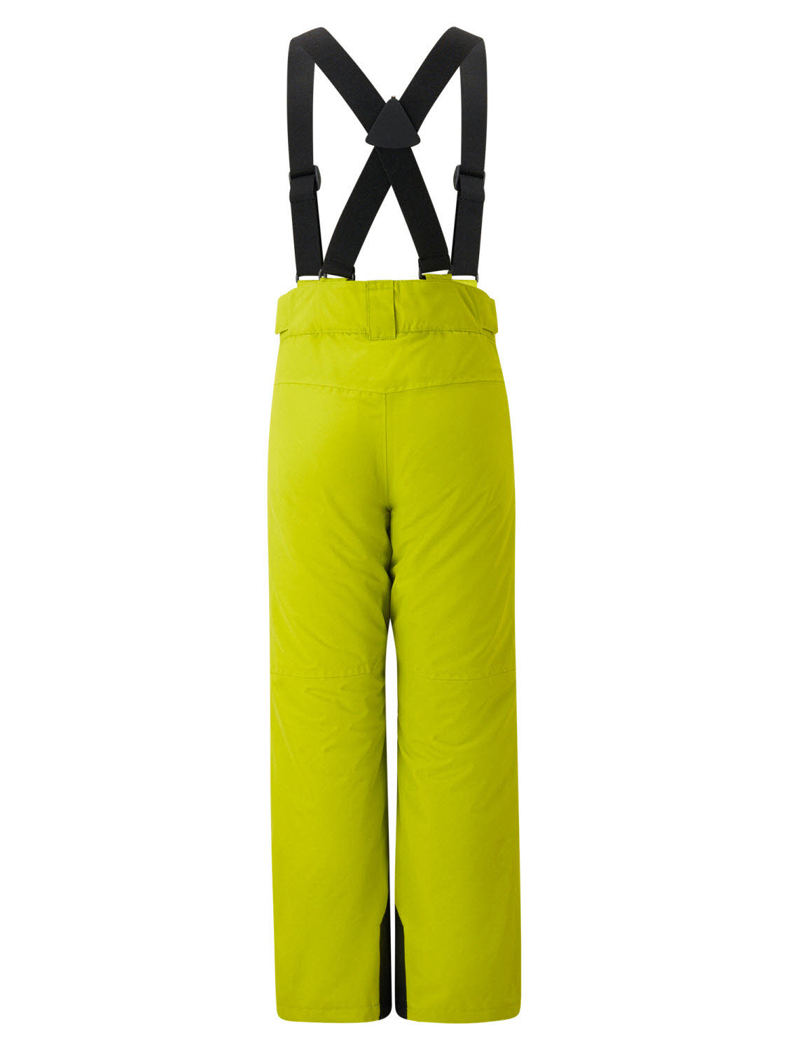 Ziener AXI-Z pants junior boys Skihose Kinder Bild 2