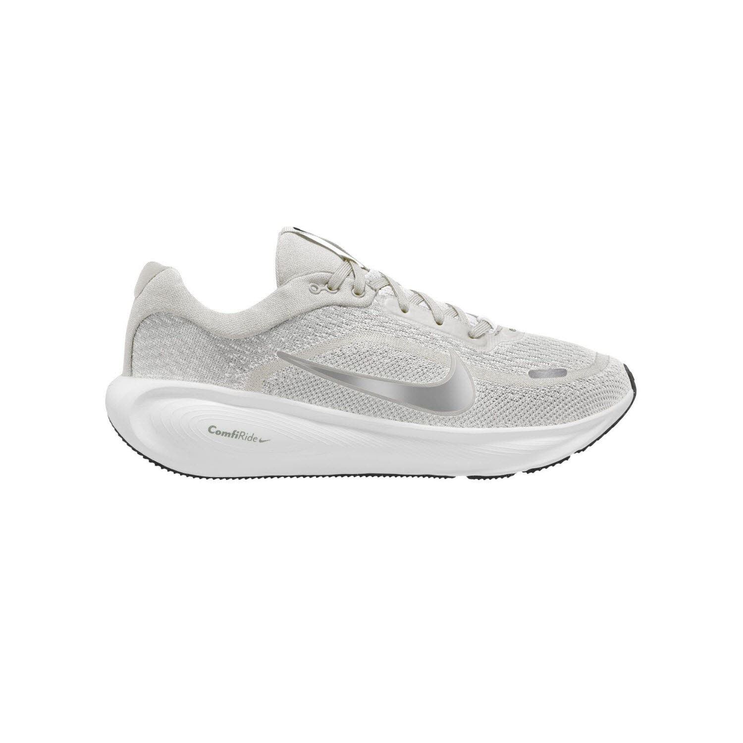 Nike Stellar Ride Laufschuh für ältere Kinder