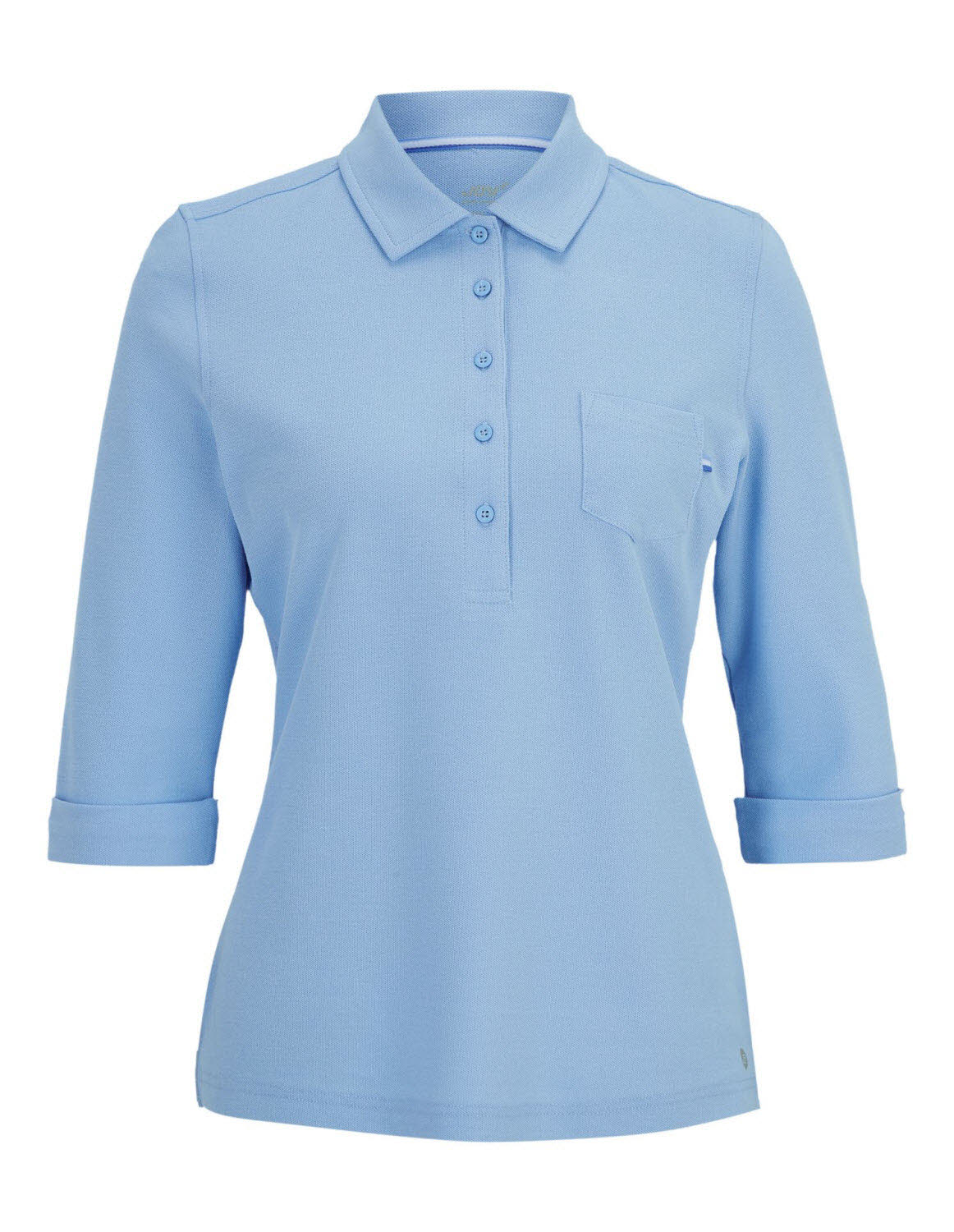 Joy sportswear Poloshirt GISELE Damen