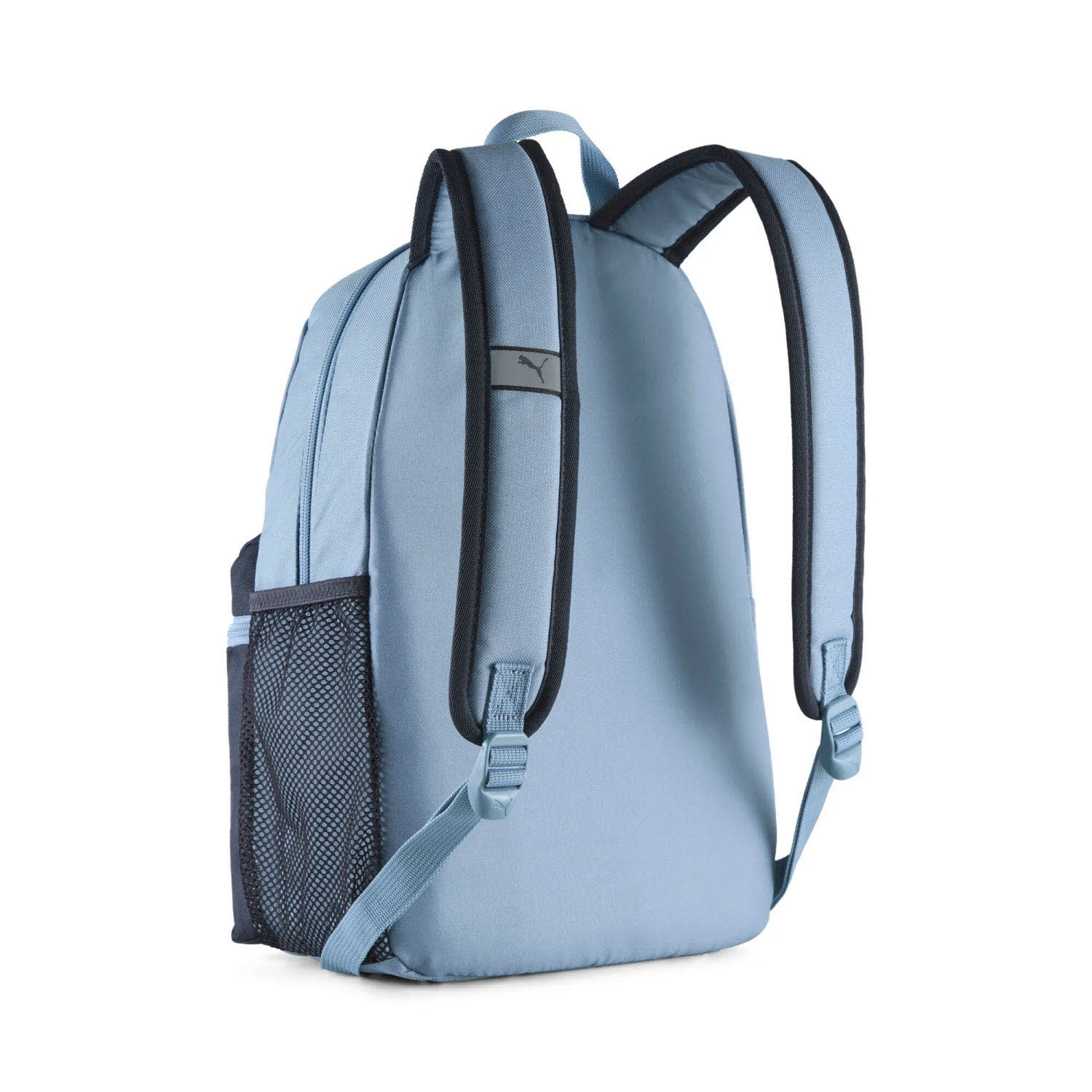 PUMA Phase Kleiner Rucksack Bild 5