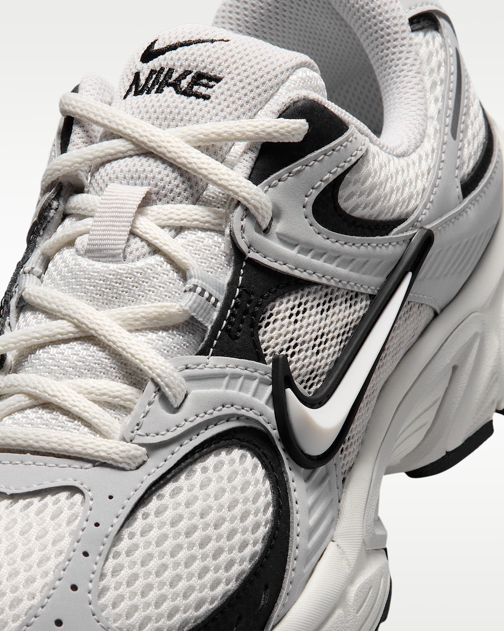 Nike V5 RNR Damenschuh