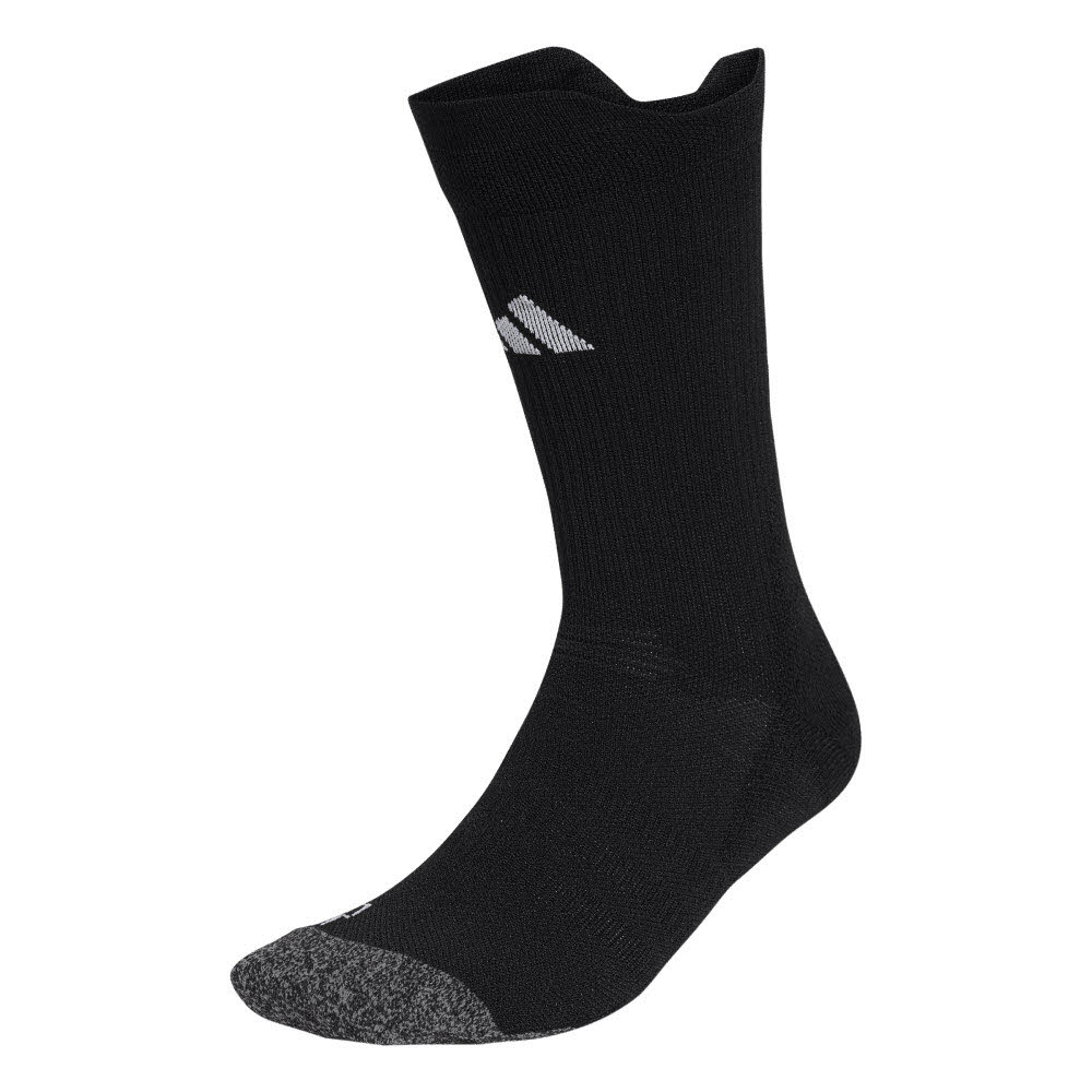 Adidas adidas Football Cushioned Performance Crew Socken