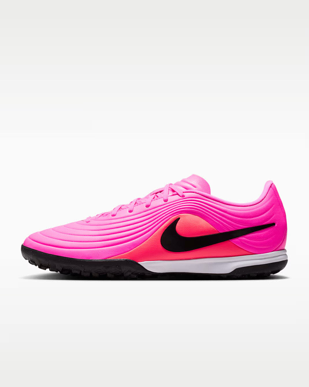 Nike Tiempo Maestro Academy TF