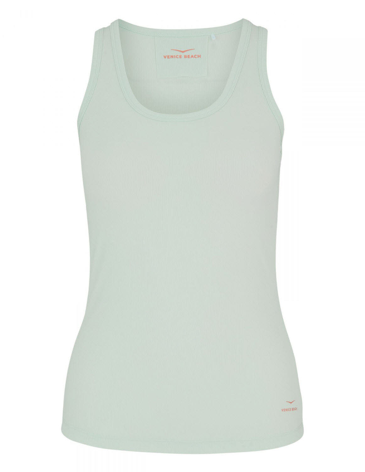 Venice Beach BRENDA Tanktop