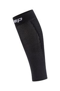 CEP run sleeves, calf, 5.0, women