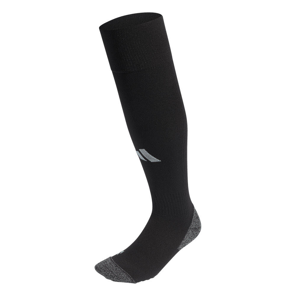 Adidas Referee 23 Schiedsrichten Socken