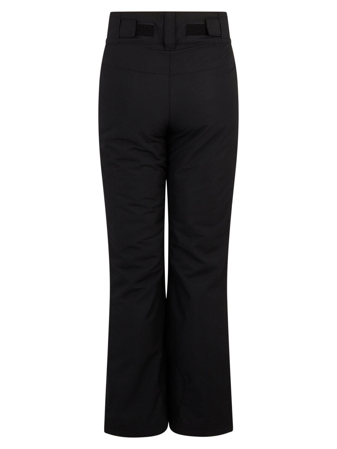 Ziener ALIN-Z pants junior girls Skihose Kinder Bild 2