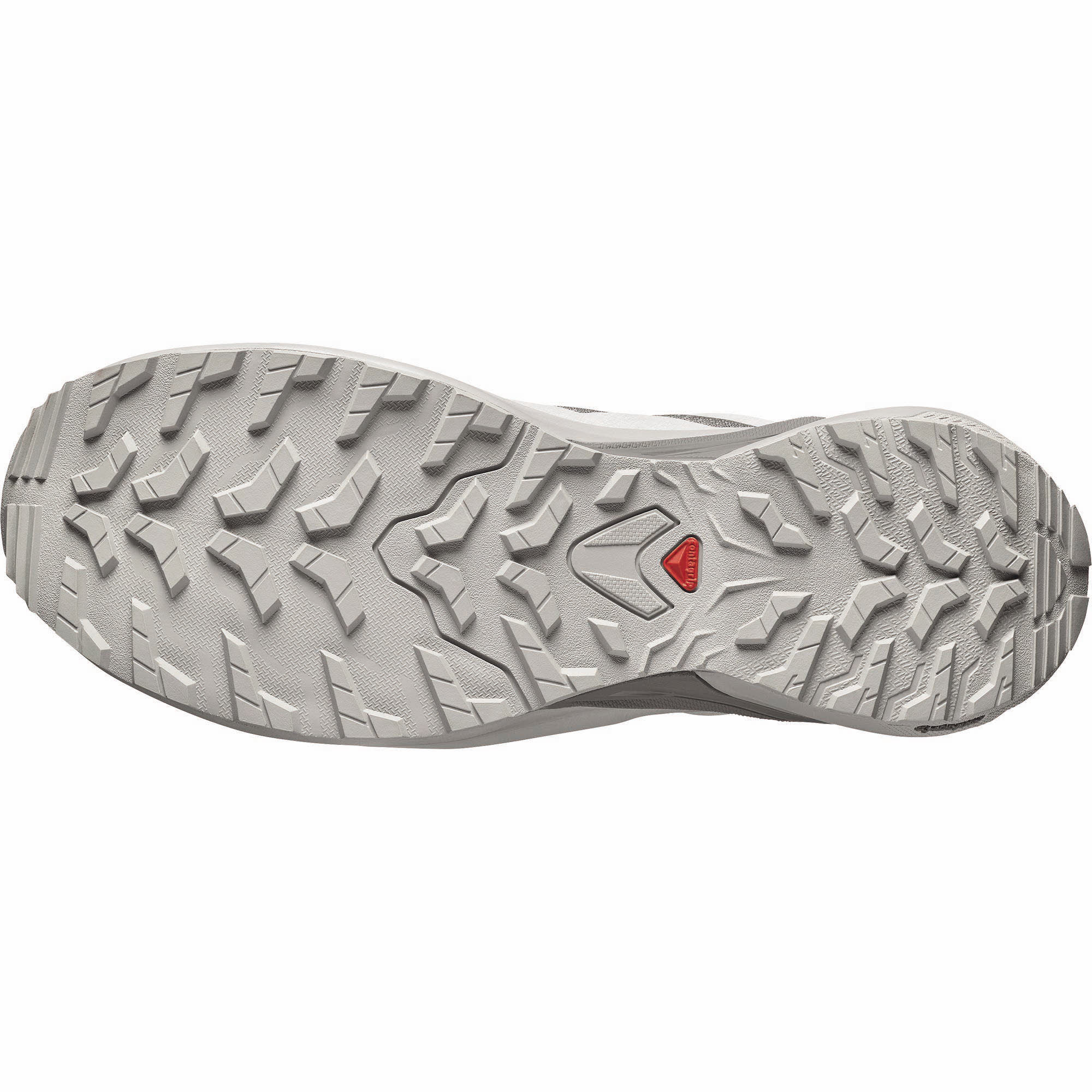 SHOES X-ADVENTURE GTX Clrock/Allo/Asphal