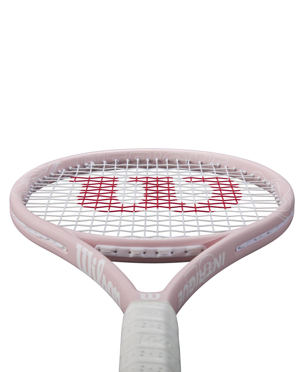 Wilson Intrigue SE Tennisschläger