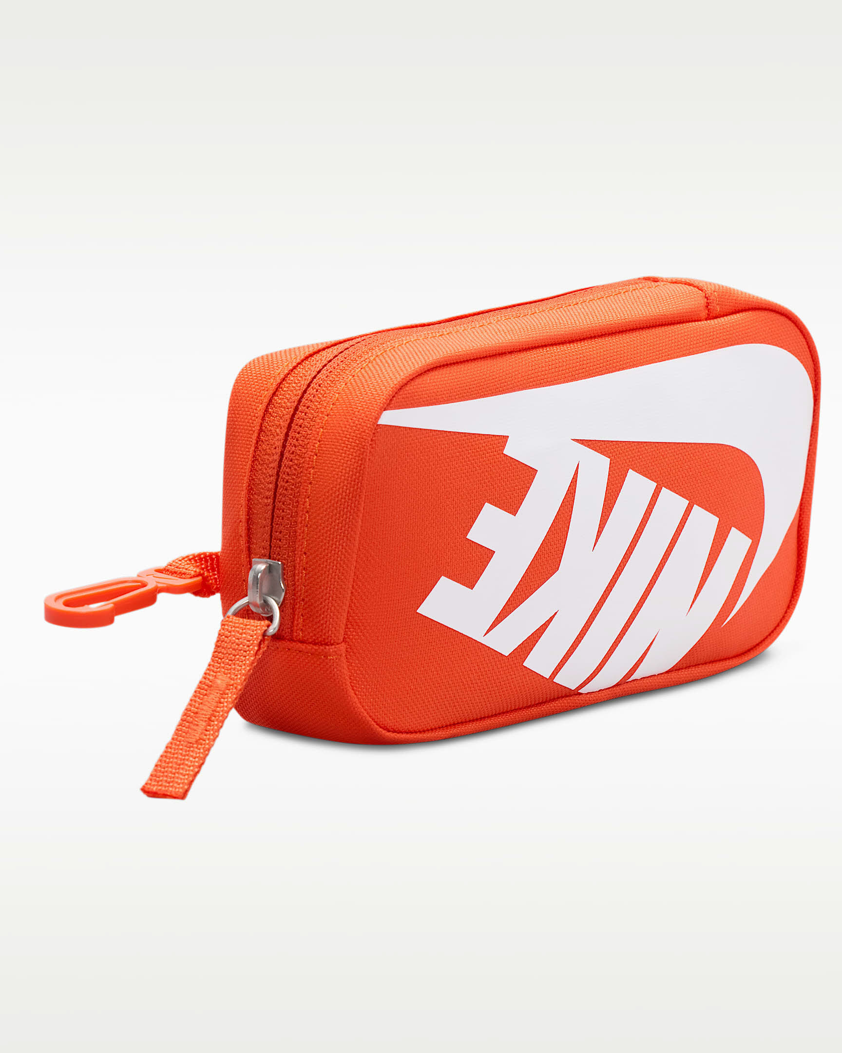 Nike Rucksack (20 l, ältere Kinder)