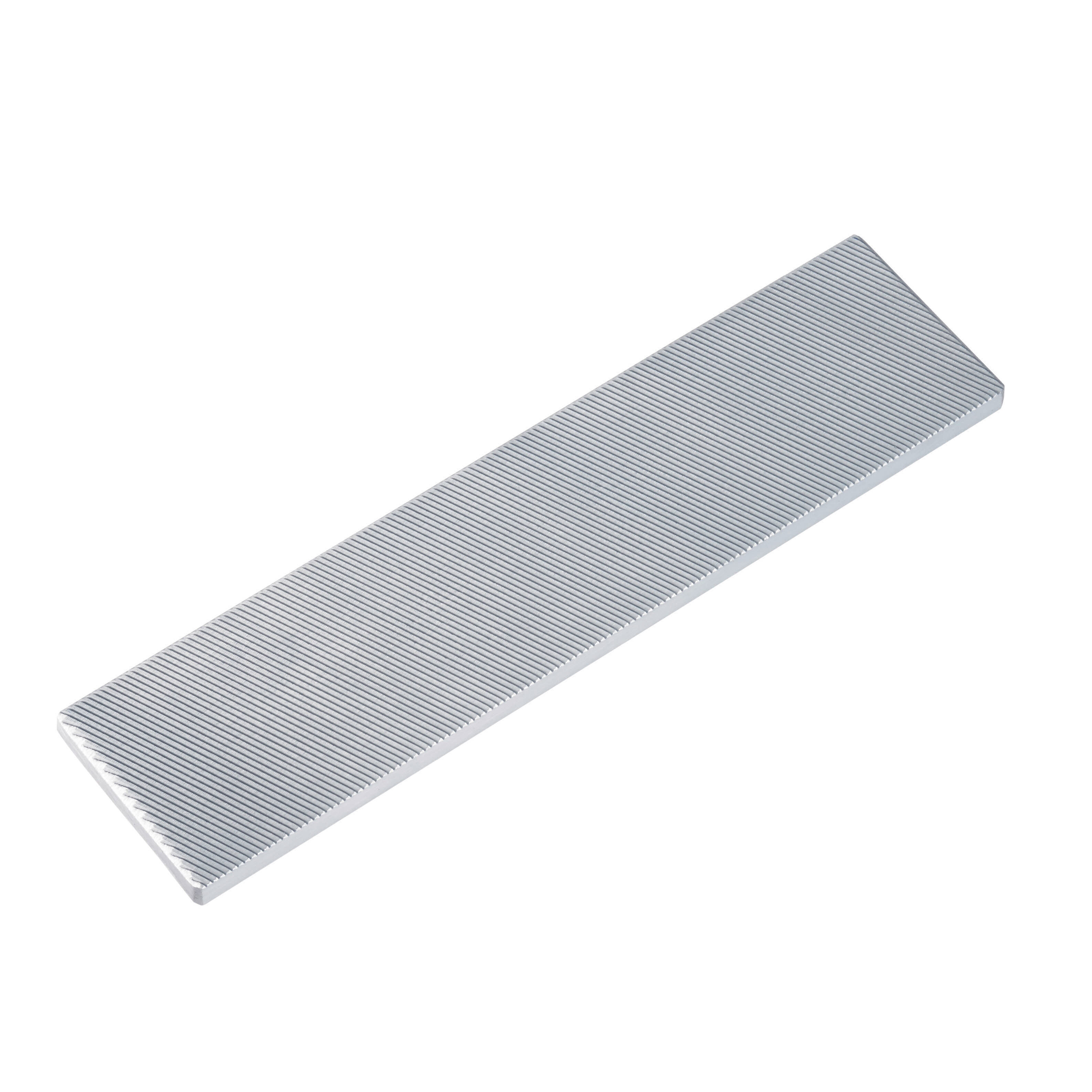 Racing File M-MINI