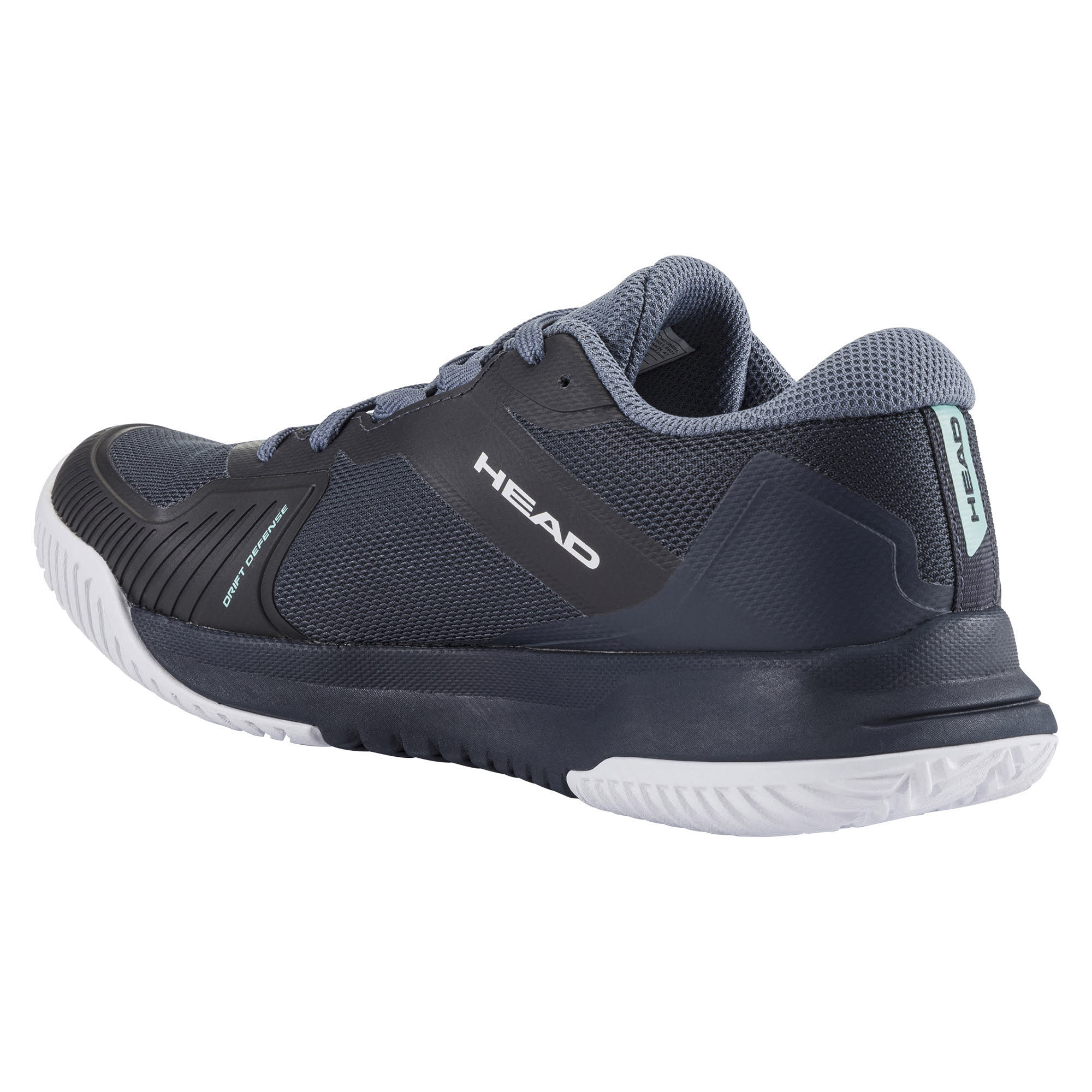 Sprint Pro 4.0 Junior BBTE
