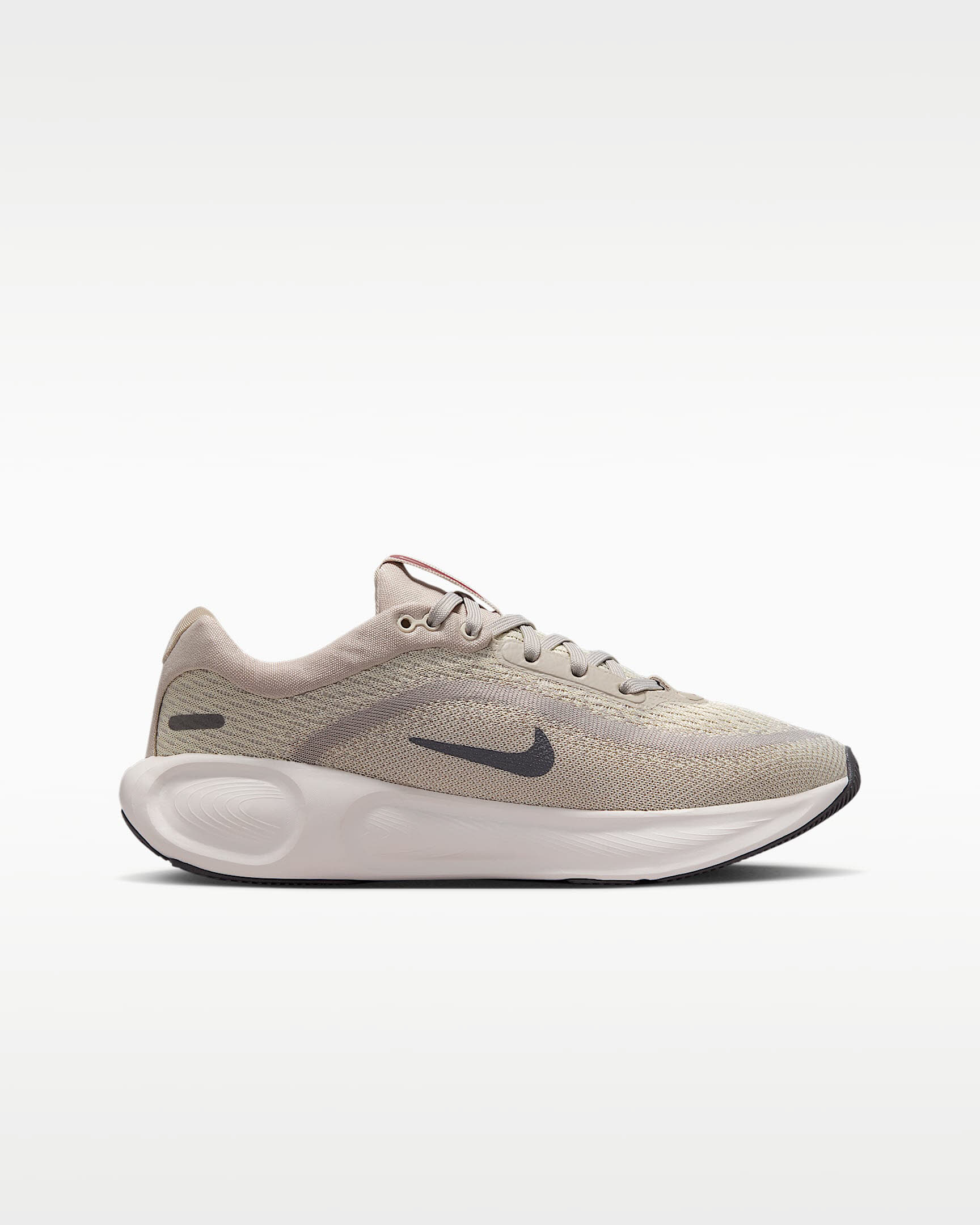 Nike Stellar Ride Laufschuh für ältere Kinder