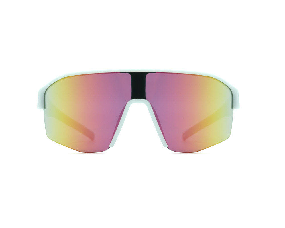 Red Bull Spect DUNDEE Sonnenbrille