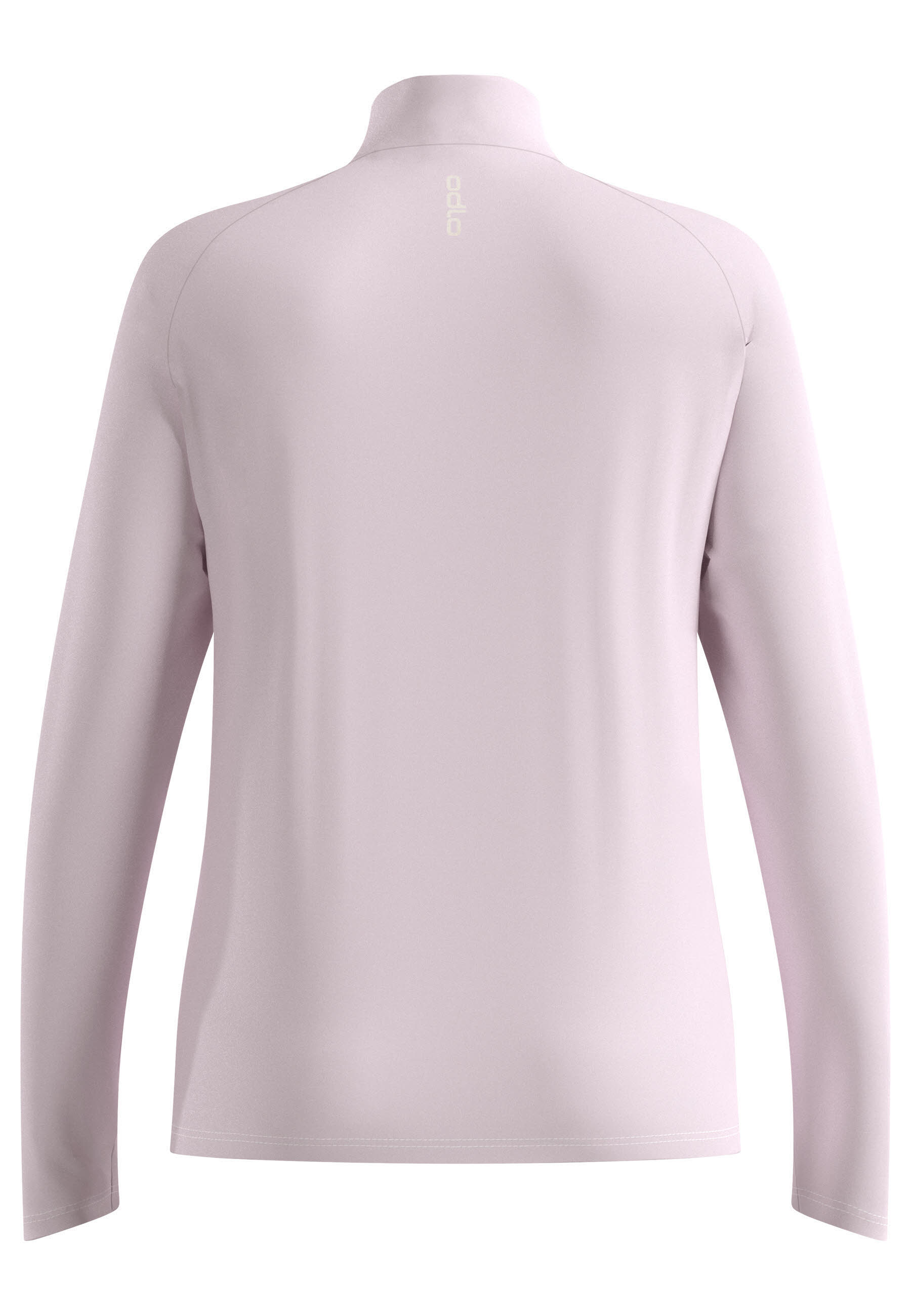 ESSENTIAL CERAMIWARM