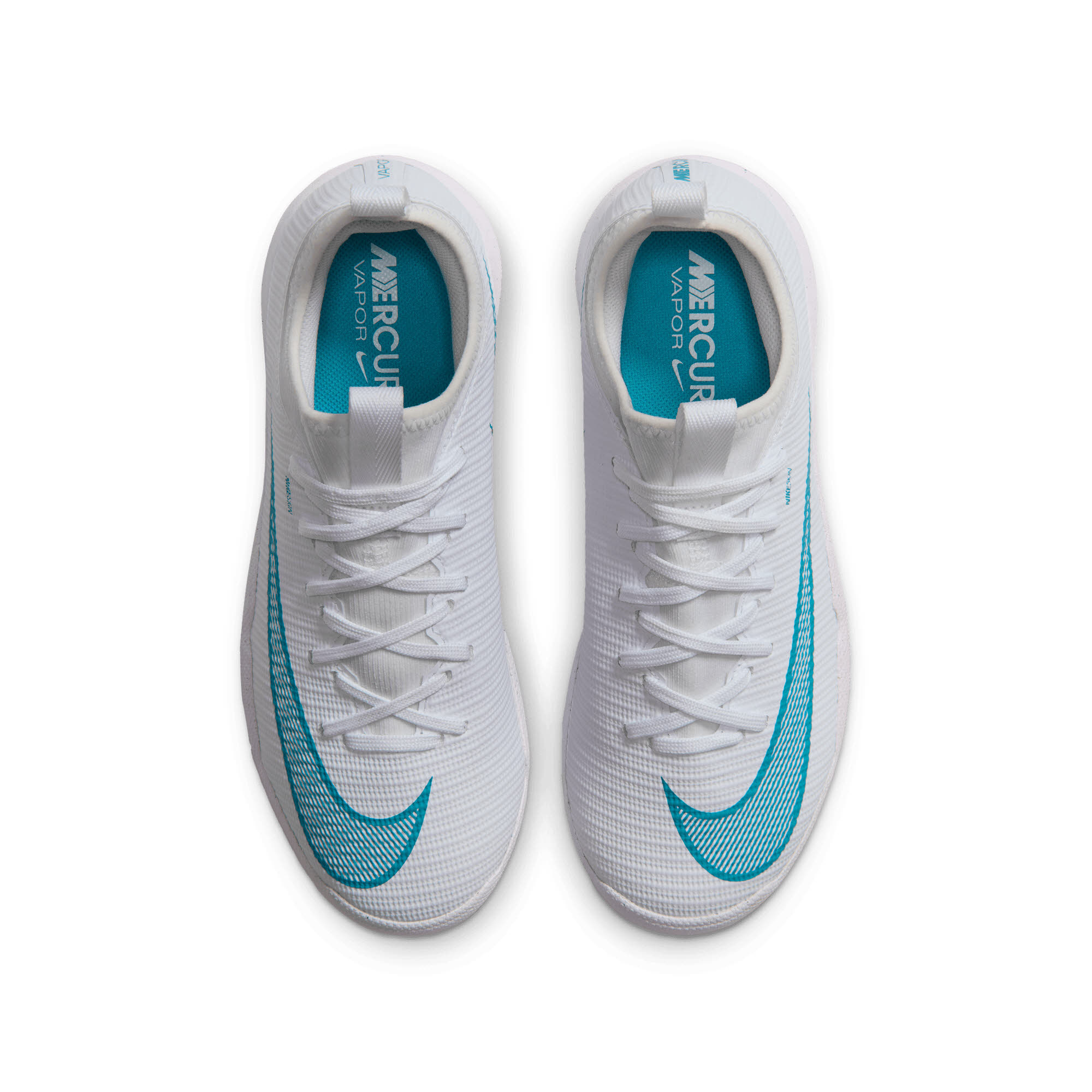 JR VAPOR 17 ACADEMY IC