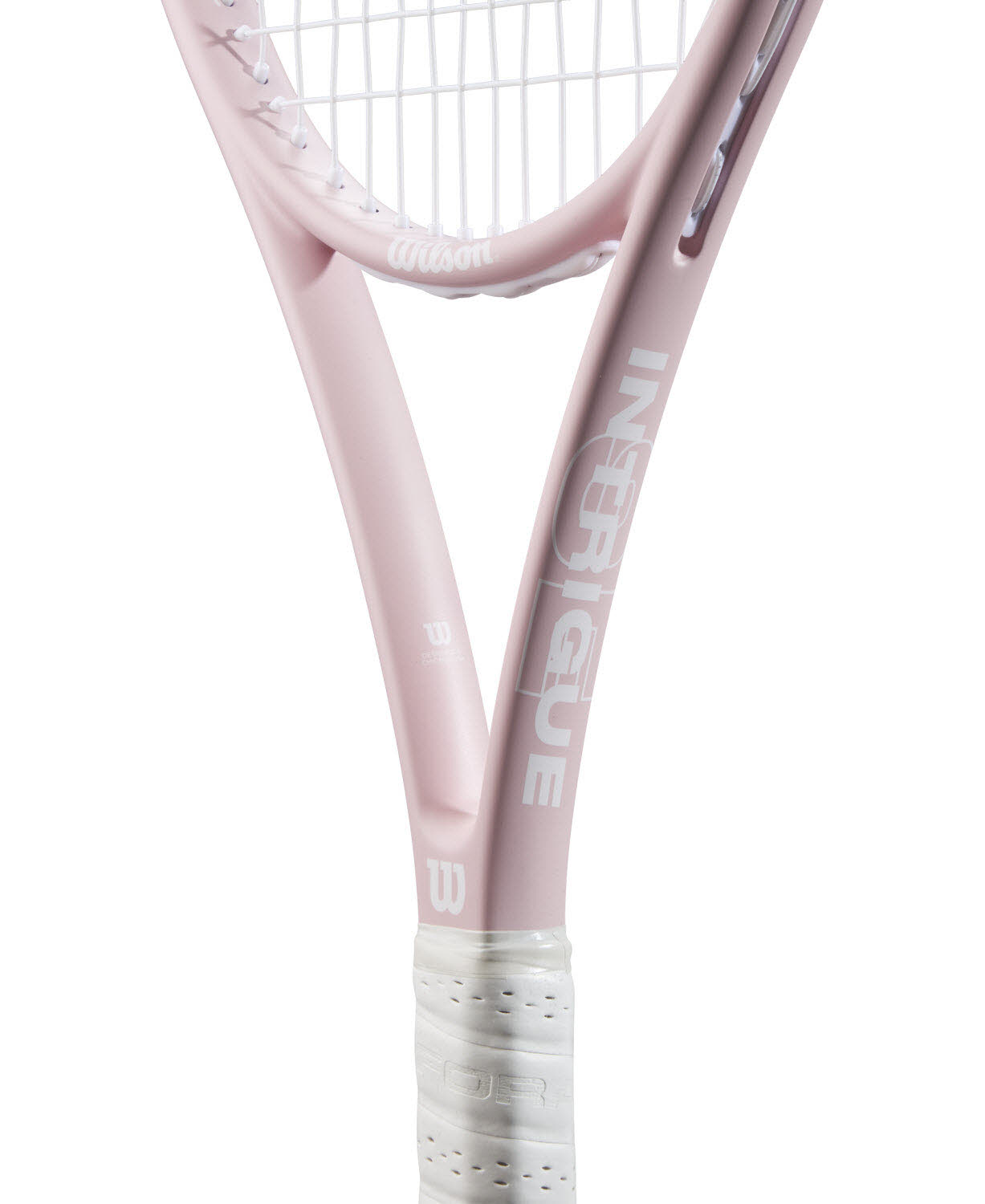 Wilson Intrigue SE Tennisschläger