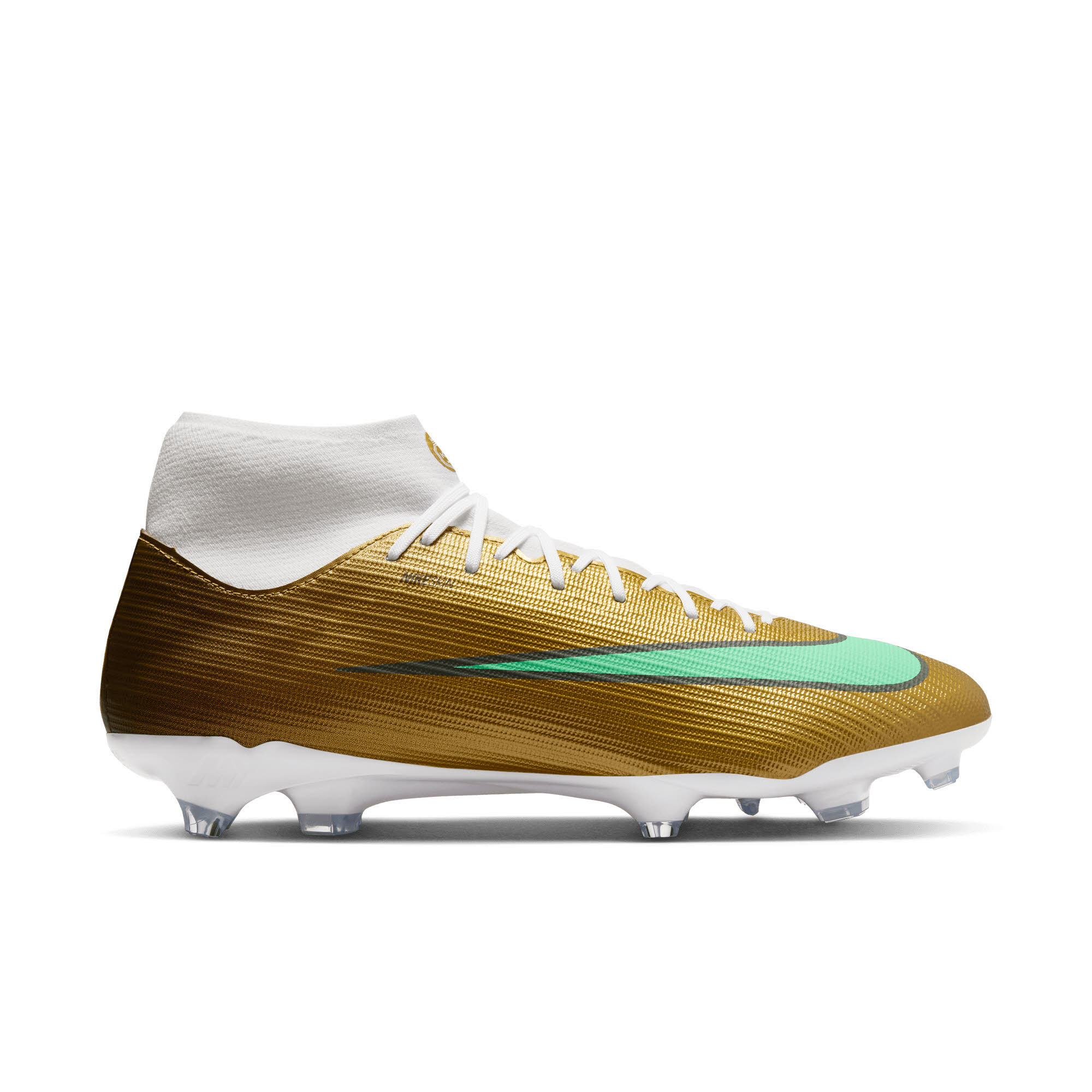 SUPERFLY 11 ACADEMY FG/MG KM