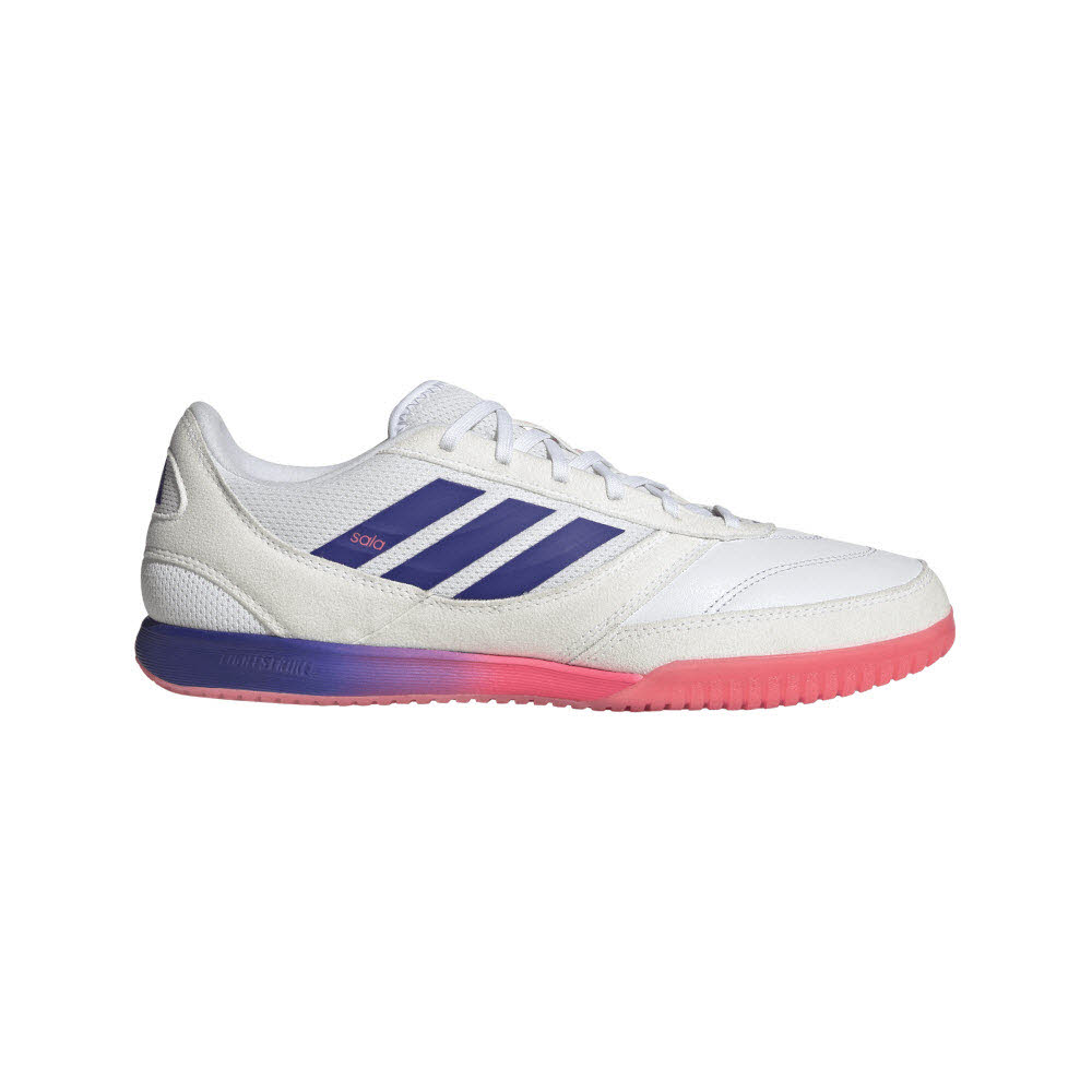 Adidas TOP SALA COMPETITION II Indoor Fußballschuh
