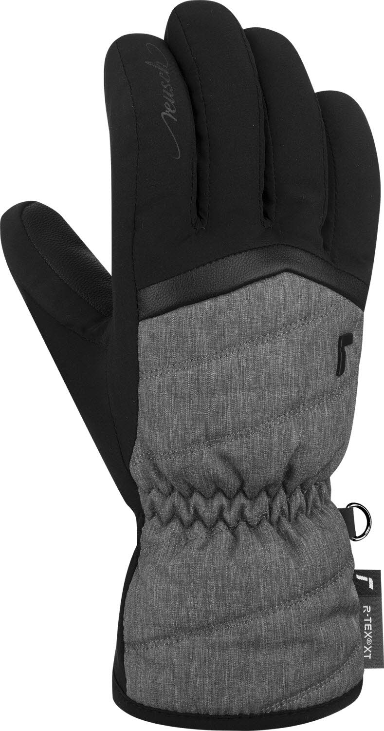 Reusch Maxim GORE-TEX Junior