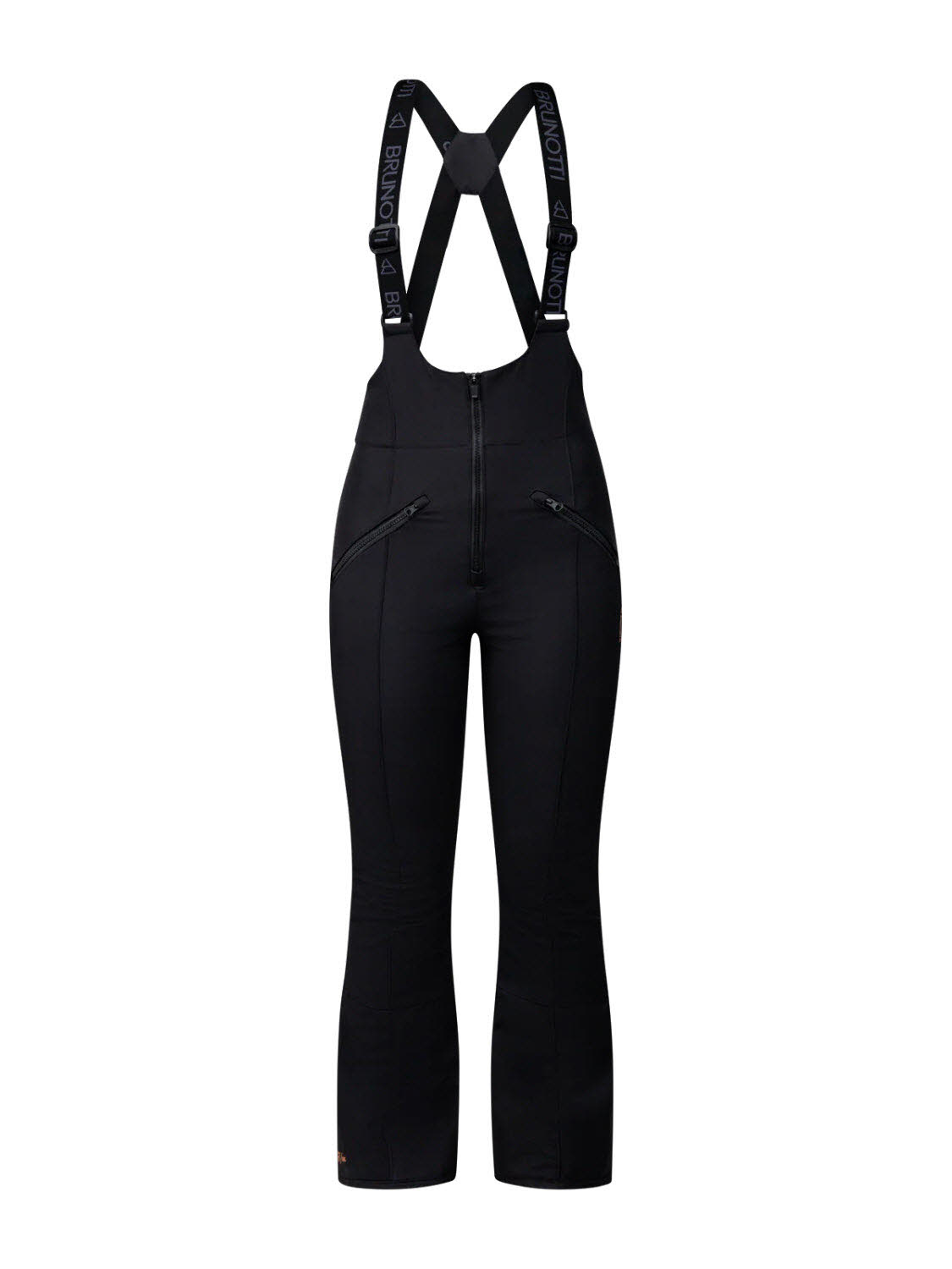 Brunotti Avalanche Damen Schnee-Salopet