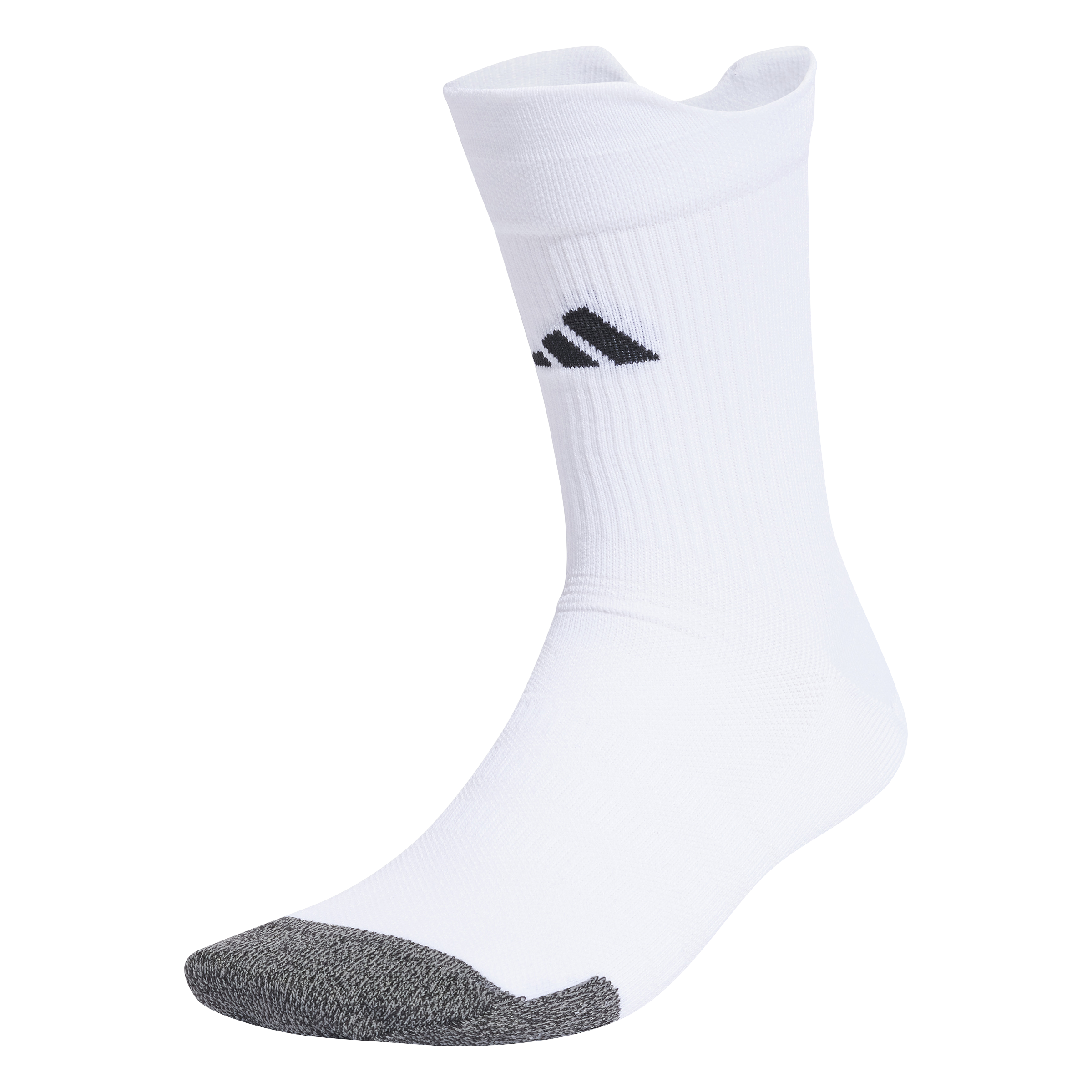 Adidas Football Performance Light Crew Socken