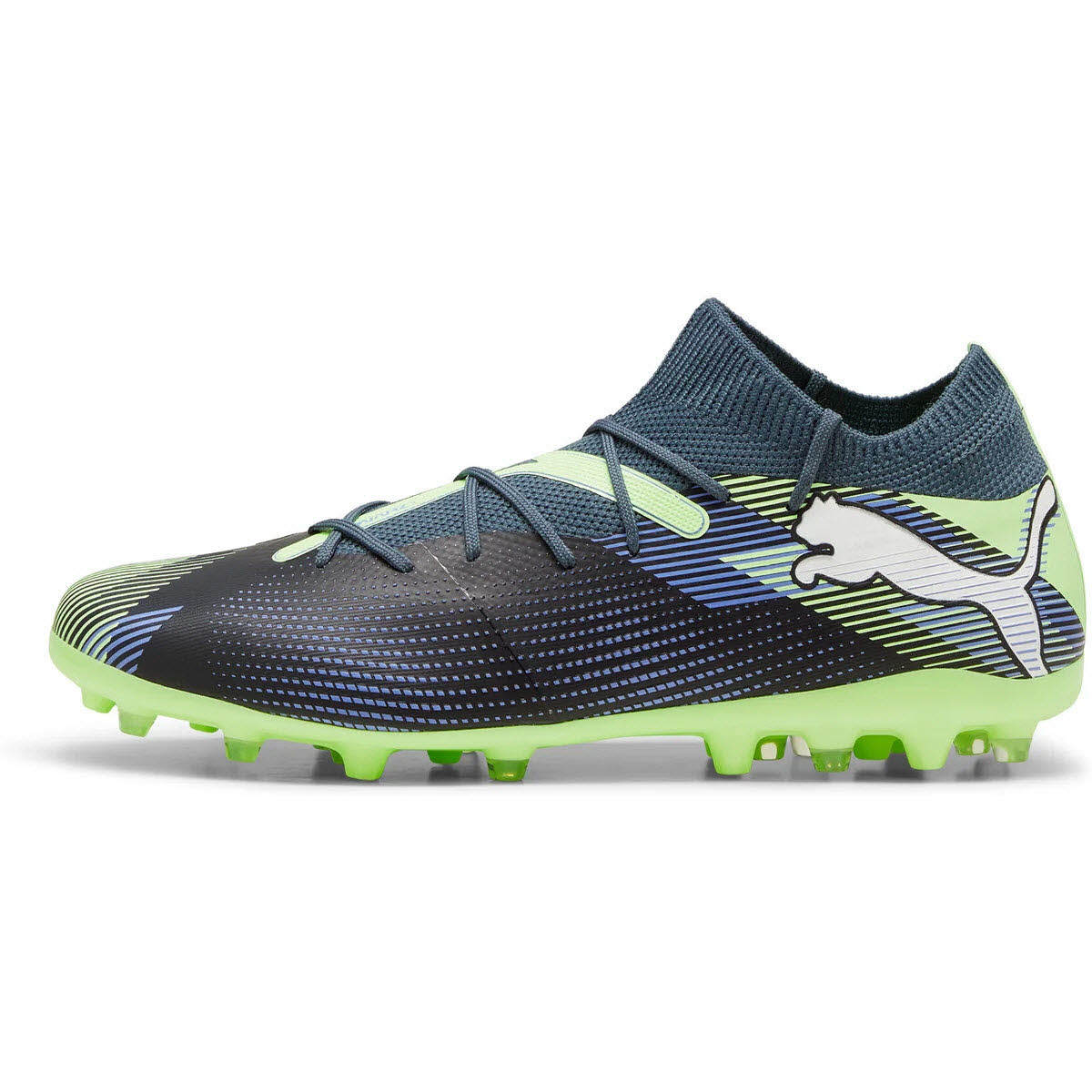 Puma FUTURE 7 MATCH MG Fußballschuhe
