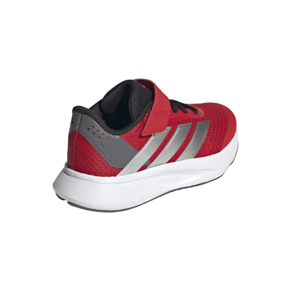 Adidas Duramo SL Kids Schuh