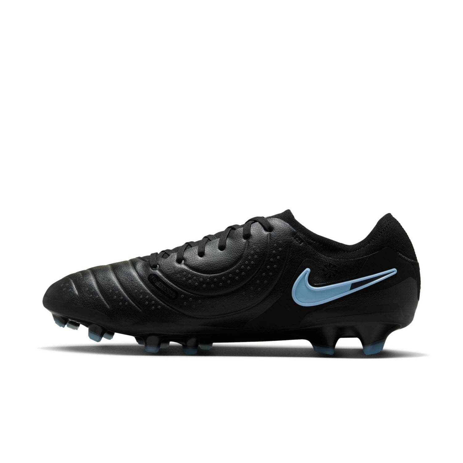 Nike Tiempo Legend 10 Pro FG Fußballschuhe Bild 2