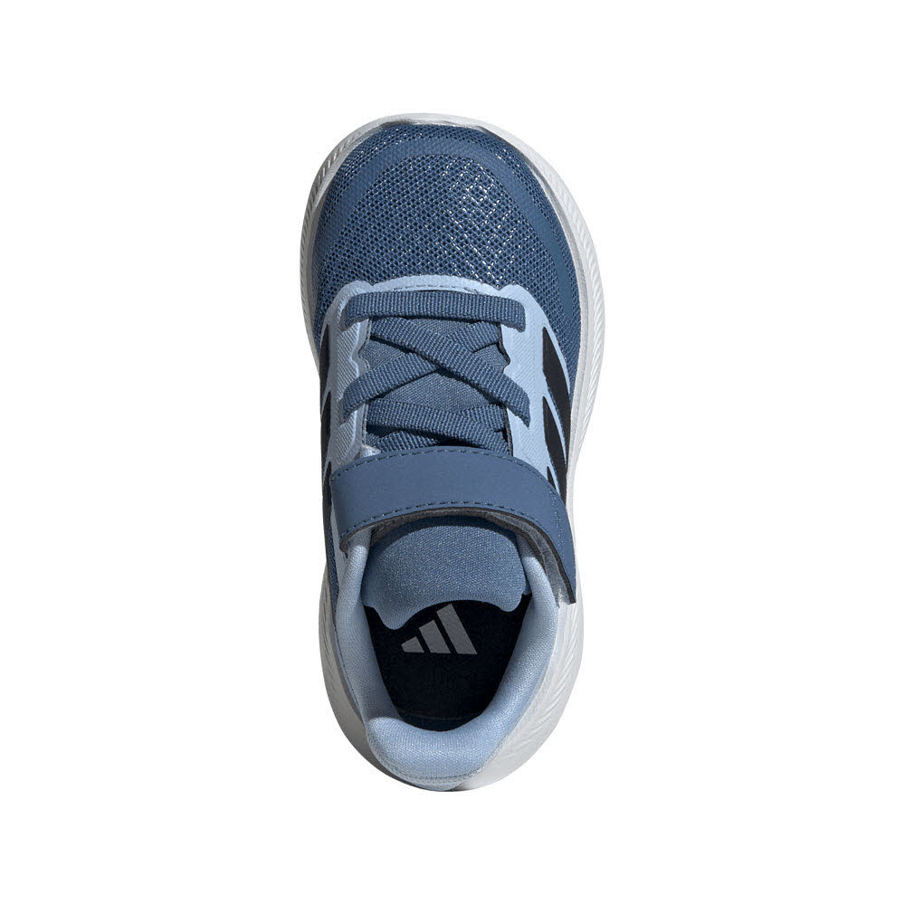 Adidas Runfalcon 5 Kids Schuh
