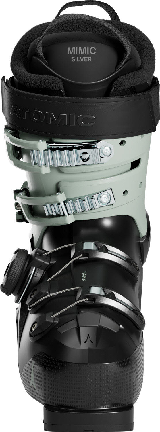 Atomic HAWX ULTRA 95 BOA W 24/24.5 Skischuhe