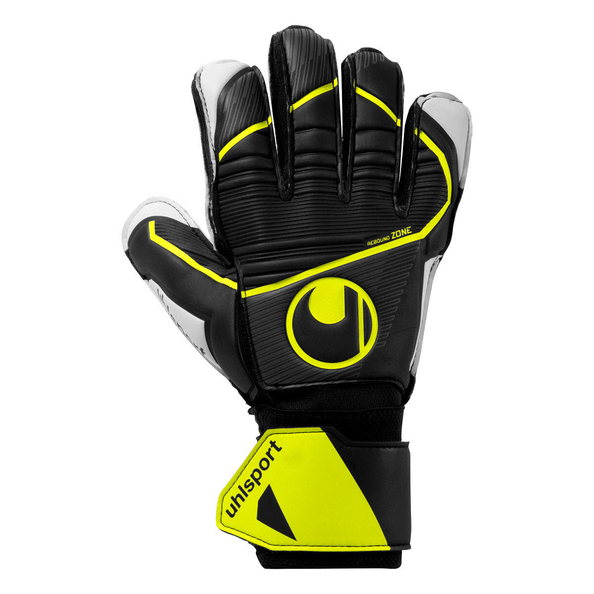 uhlsport Soft Flex Frame Jr.