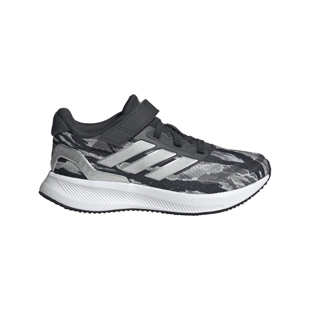 Adidas Runfalcon 5 Kids Schuh