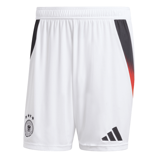 Adidas DFB 24 Heimshorts