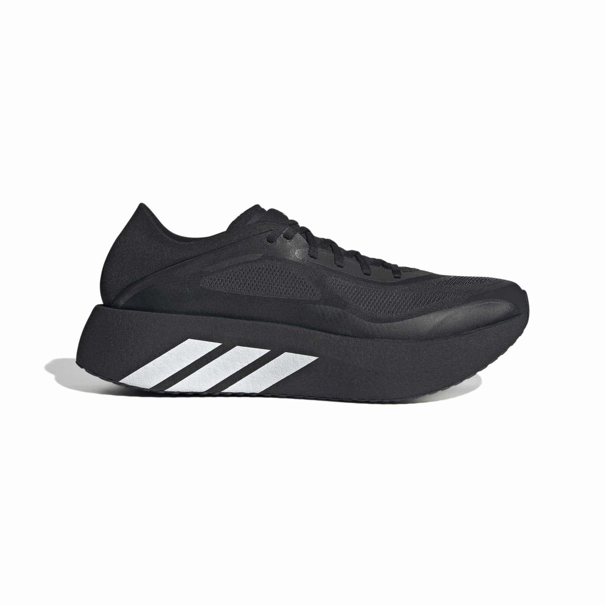 HYPERBOOST RUN M