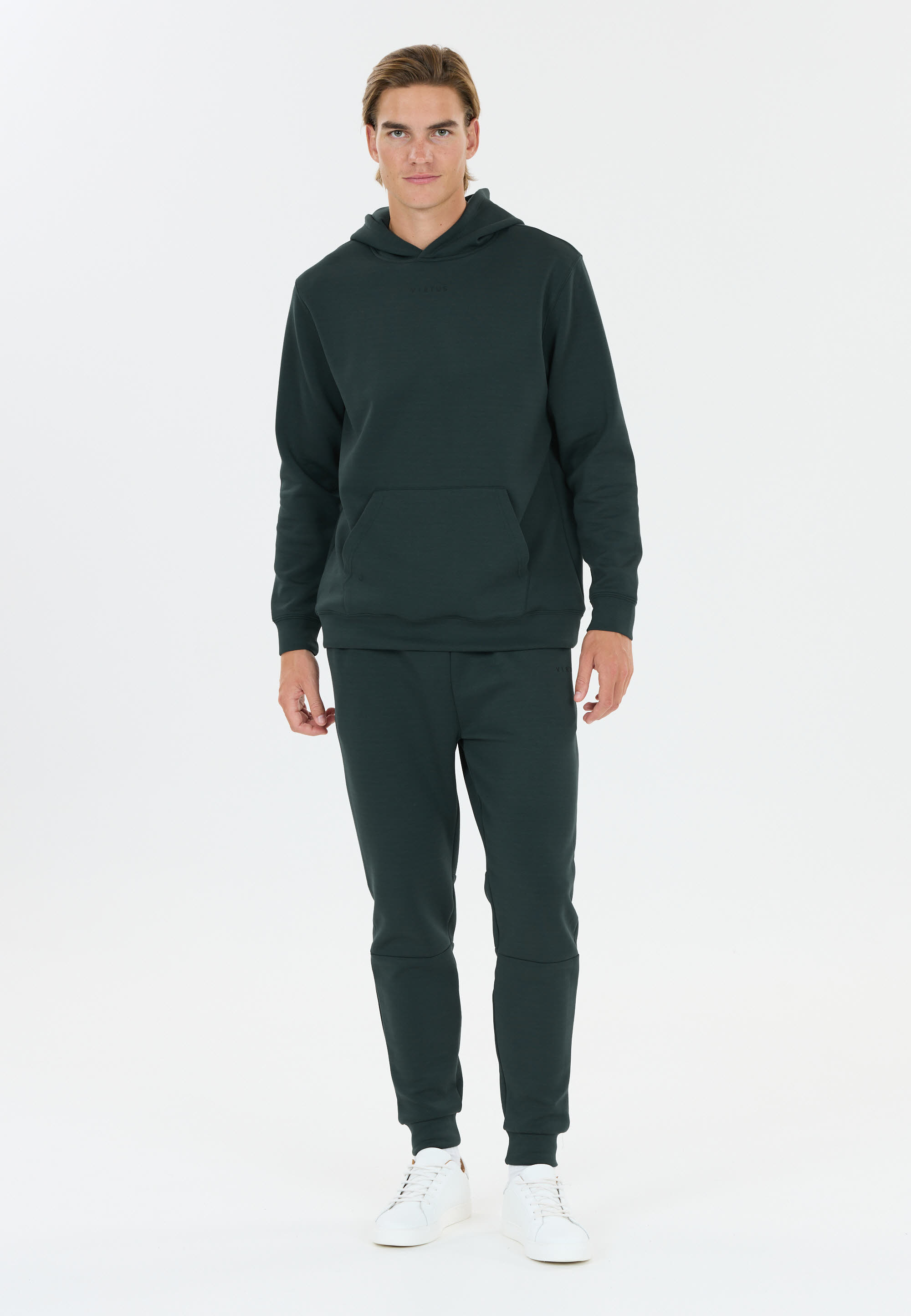 Taro V2 M Technical Pants
