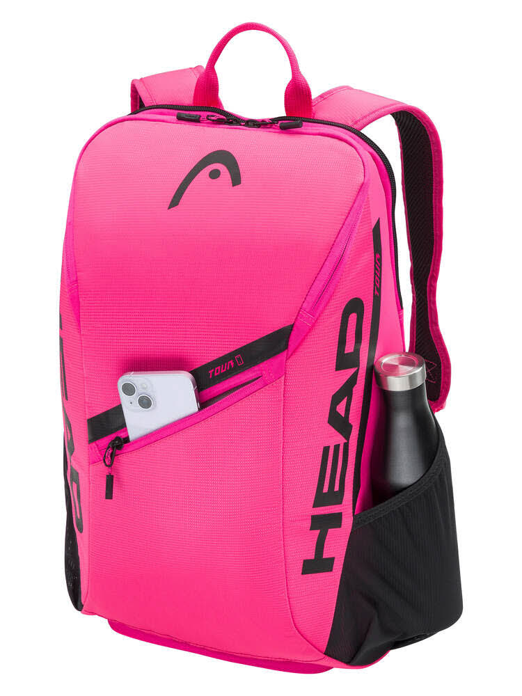 Head Tour Backpack 25L