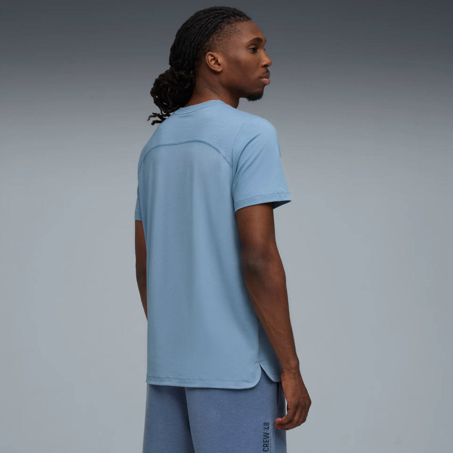 Puma CLOUDSPUN T-Shirt Herren
