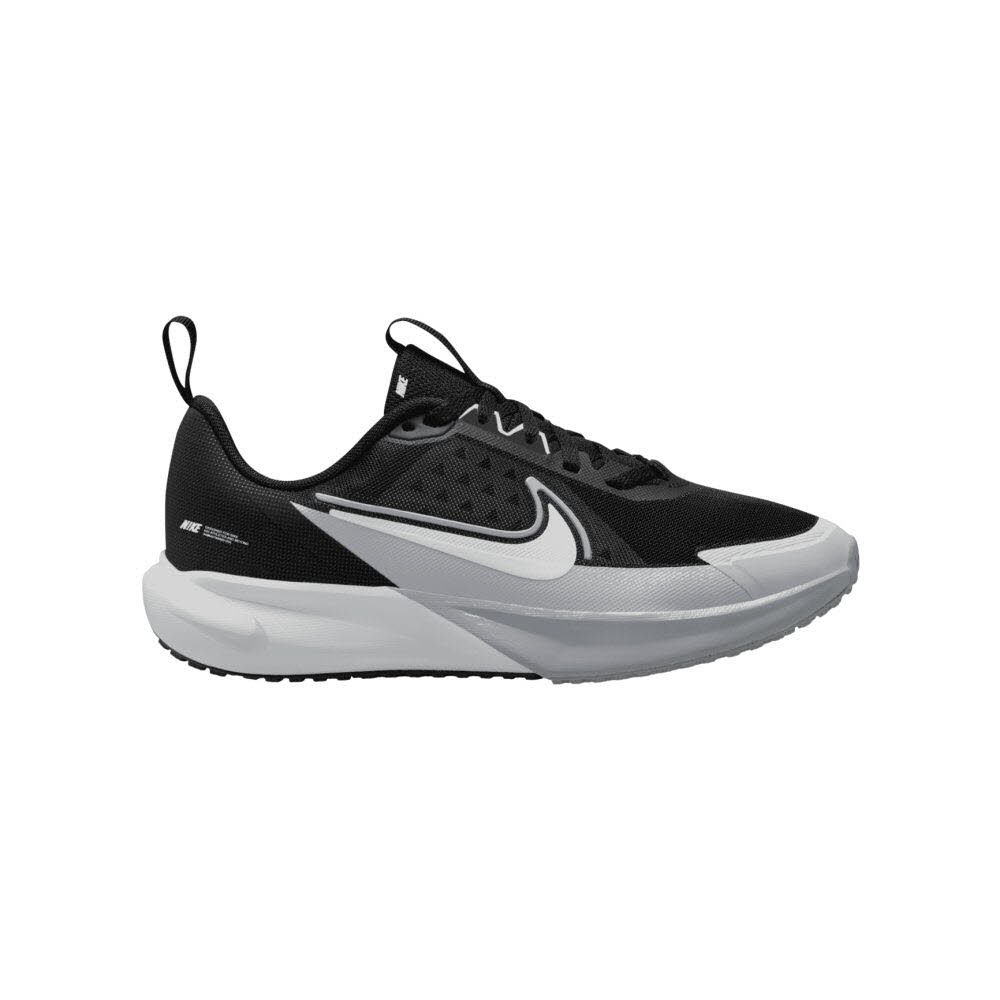 Nike Sonic Fly Laufschuhe für ältere Kinder Bild 1 Nike Sonic Fly Laufschuhe für ältere Kinder