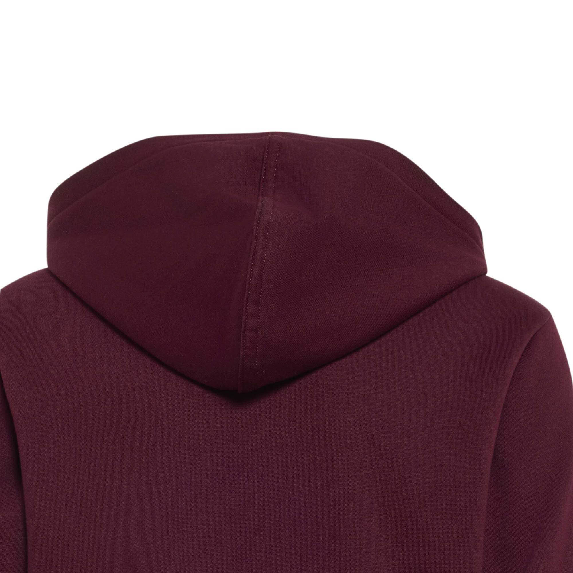 J SL FL HD 225
