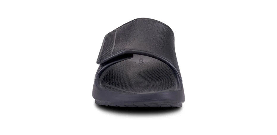 Oofos OOah Sport Flex Recovery-Sandale