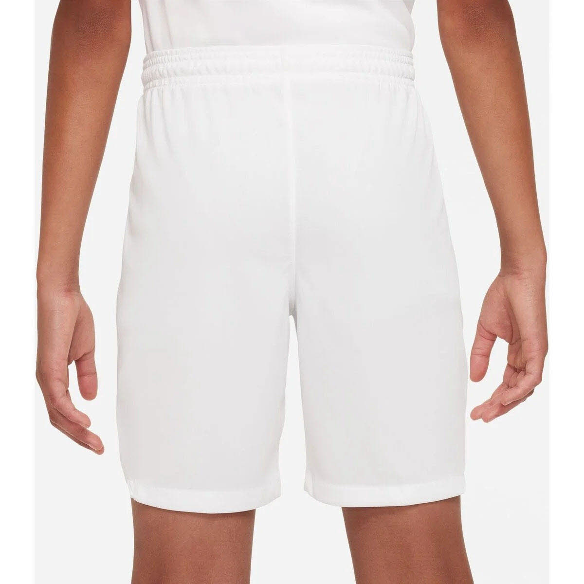 CRO Y NK DF SHORT STAD H/A