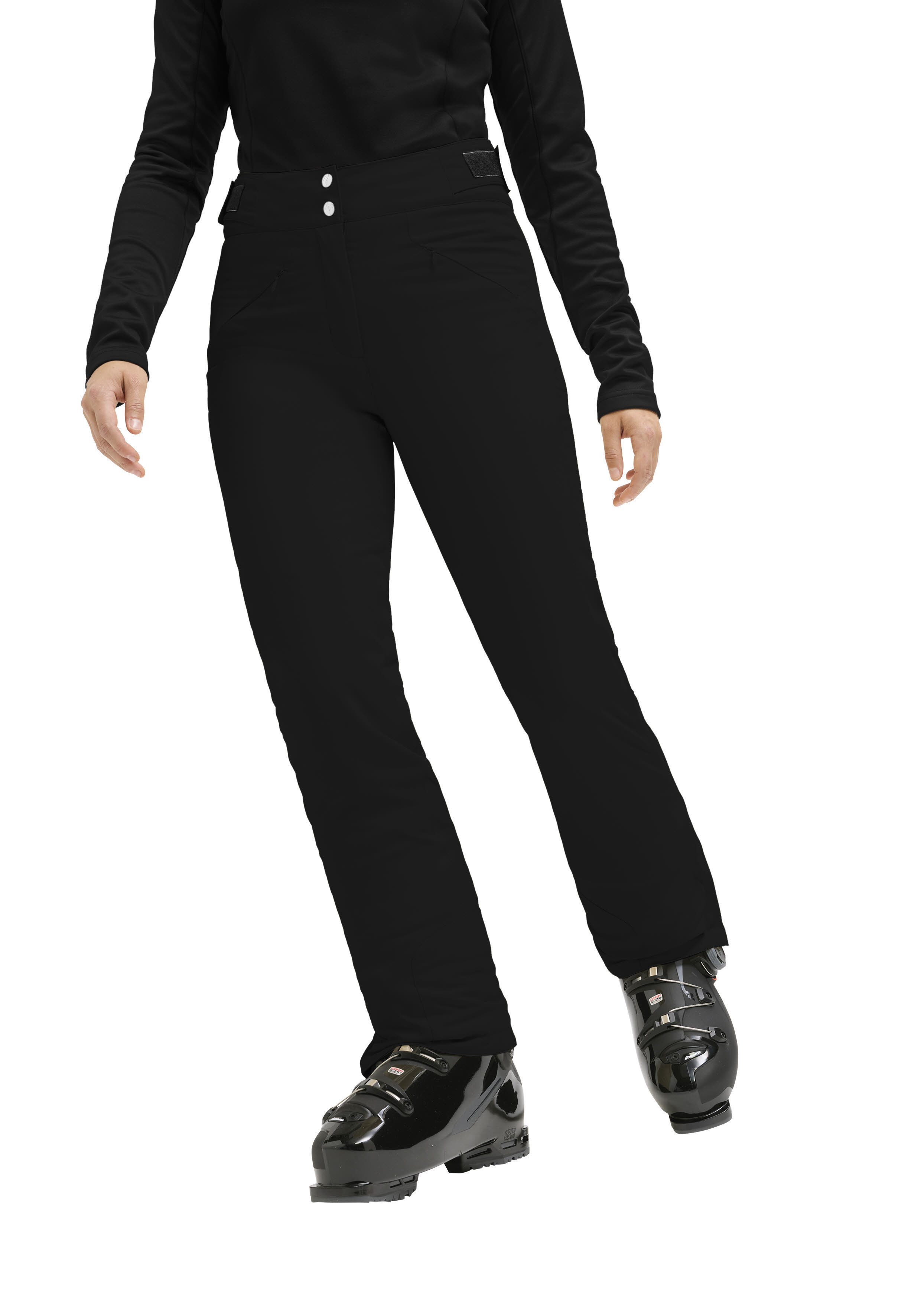 Allissia slim 3.0