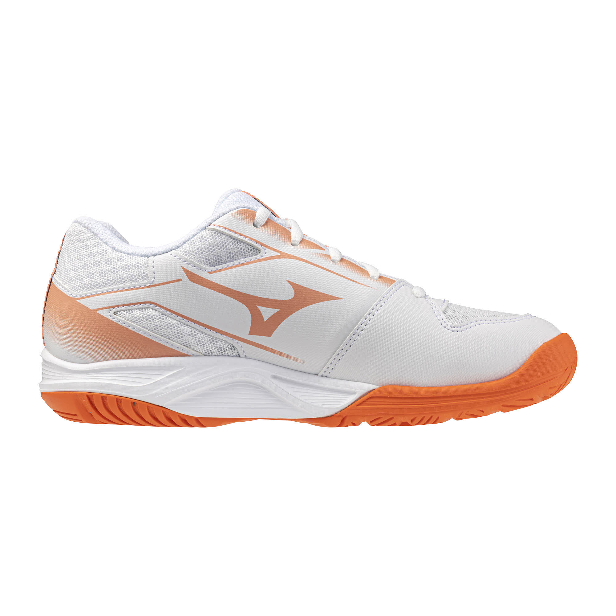 STEALTH STAR 3 Jr.(C)