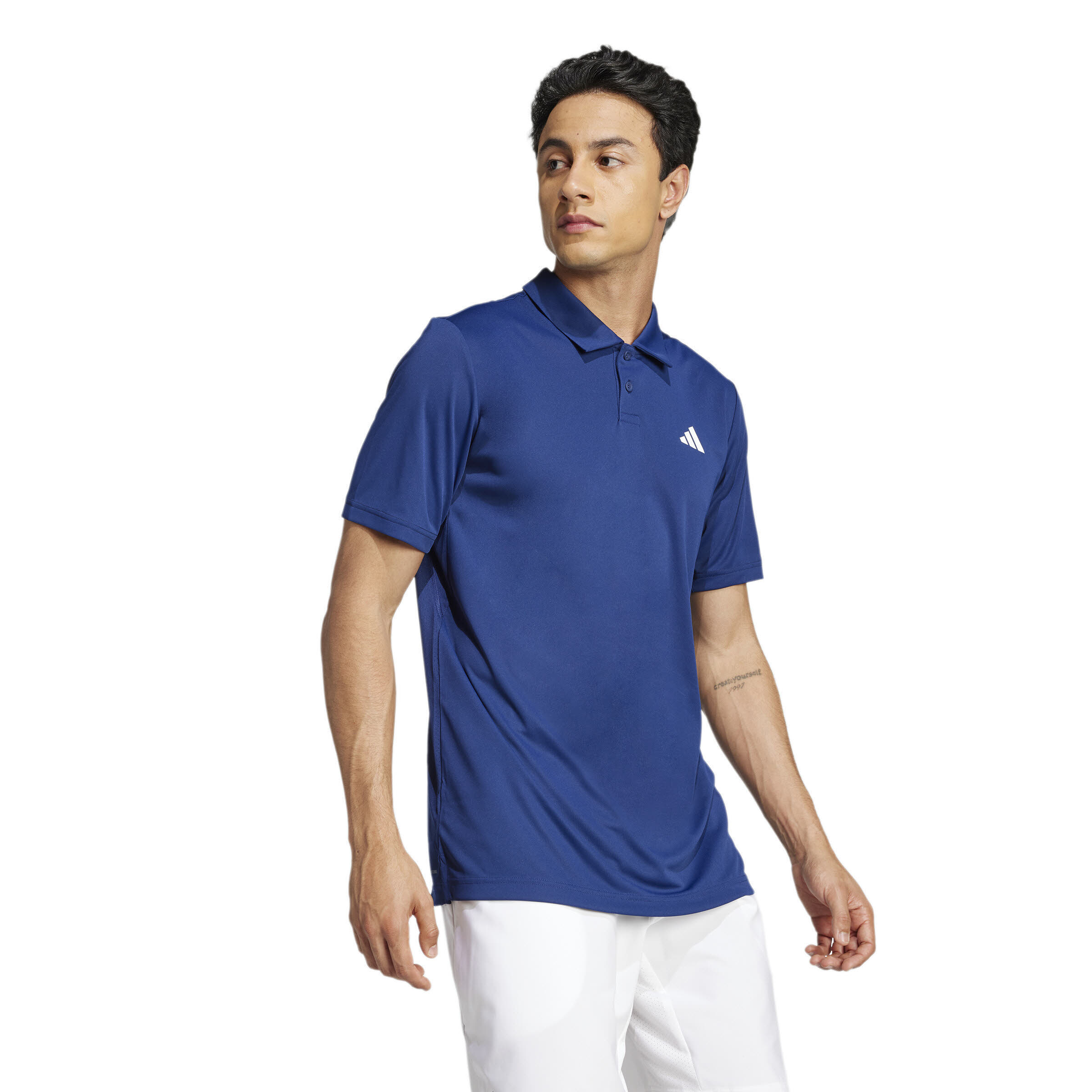Club Polo